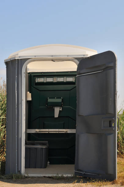 Best Construction site porta potty rental  in Modesto, CA