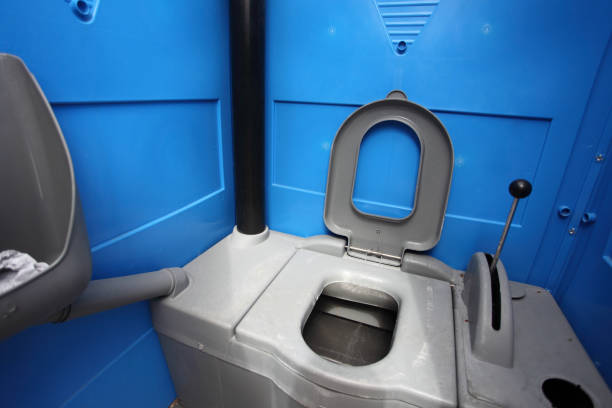 Best Sanitation services for porta potties  in Modesto, CA