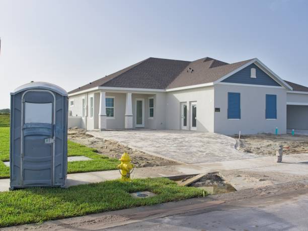 Best Emergency porta potty rental  in Modesto, CA